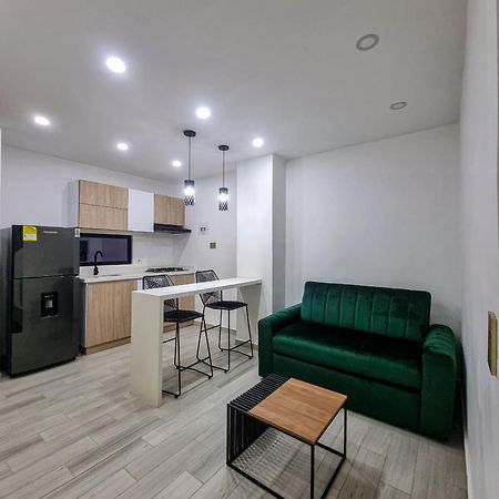 Hotel Station 23 อีบาเก ภายนอก รูปภาพ