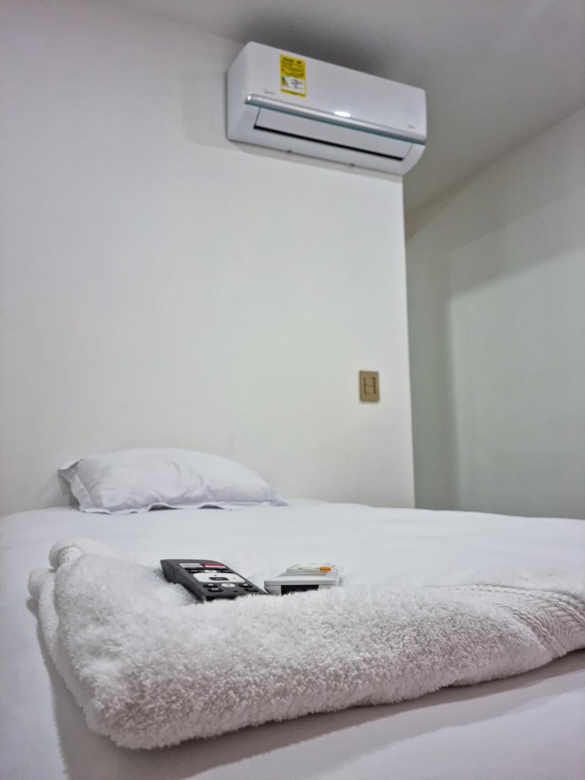 Hotel Station 23 อีบาเก ภายนอก รูปภาพ